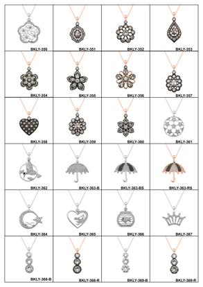 BKLY-20 resmi