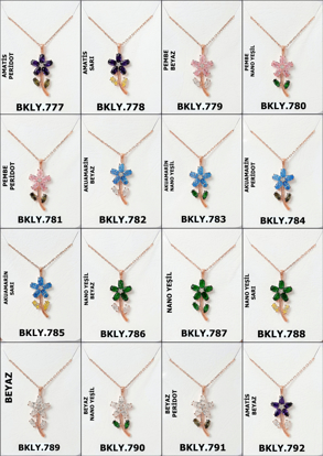 BKLY-50 resmi