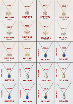 SKLY-15 resmi