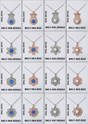 BKLY-67 resmi