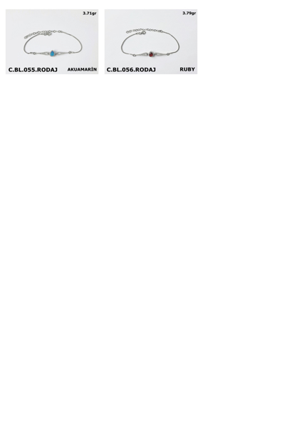 CBL-04 resmi